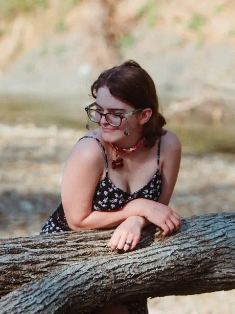Nova on OnlyFans