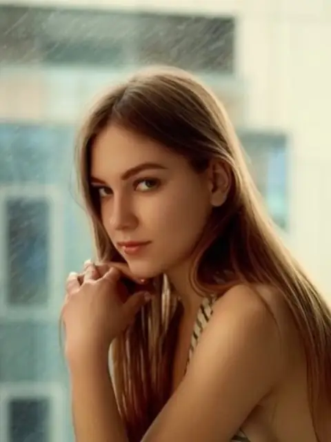 Candy Cora OnlyFans profile