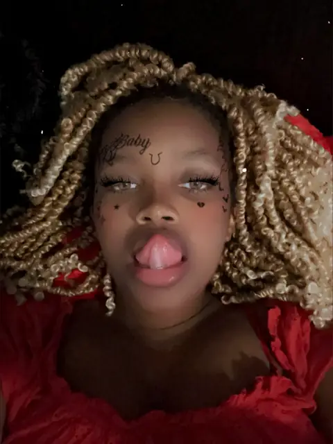 Sexybrowneyes on OnlyFans