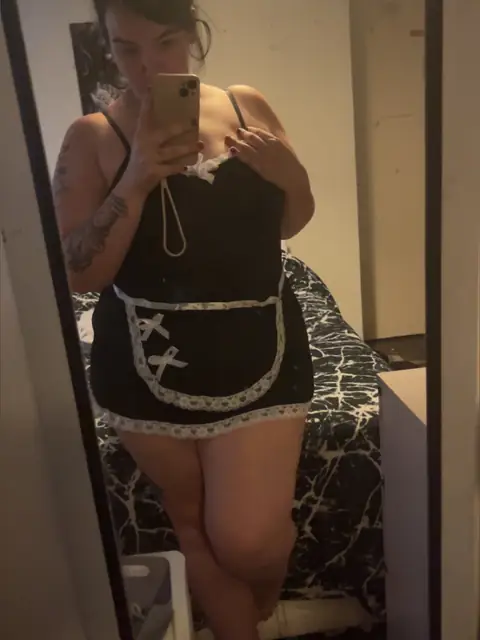 Aphelia cox on OnlyFans