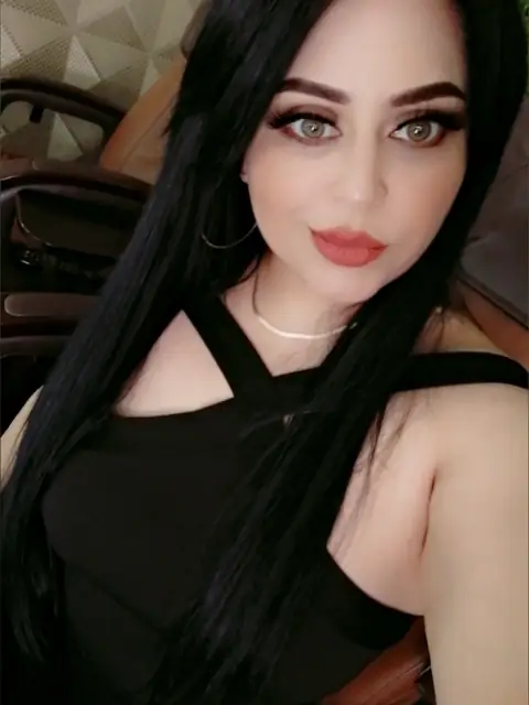 Kary_HotMiilf on OnlyFans