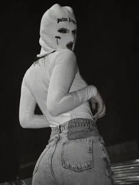 slimbabyjane on OnlyFans
