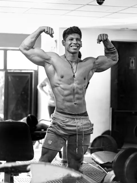 CARDIEL on OnlyFans