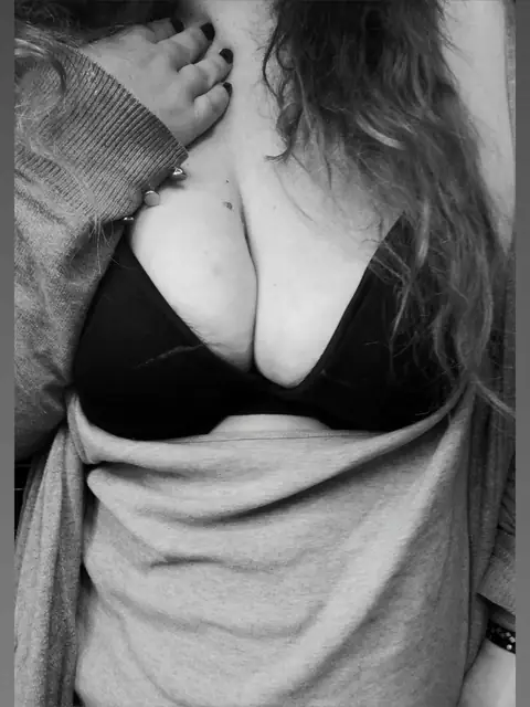 Federica on OnlyFans