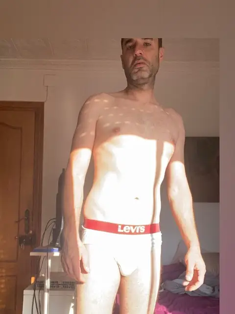 PablitoM on OnlyFans