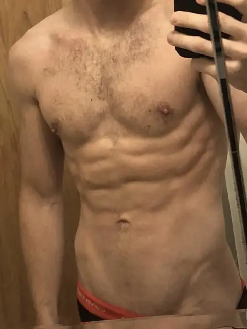Bottom boy on OnlyFans