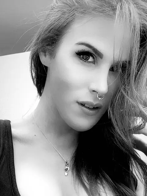 Ariadna on OnlyFans