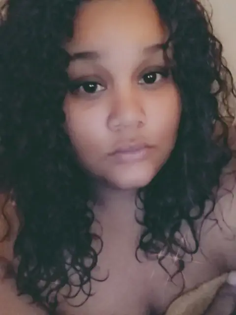 Courtney g on OnlyFans