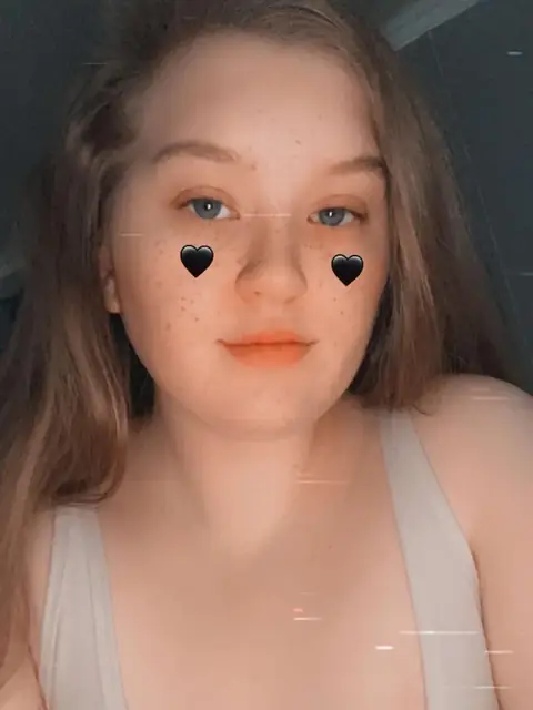 Carolyn on OnlyFans