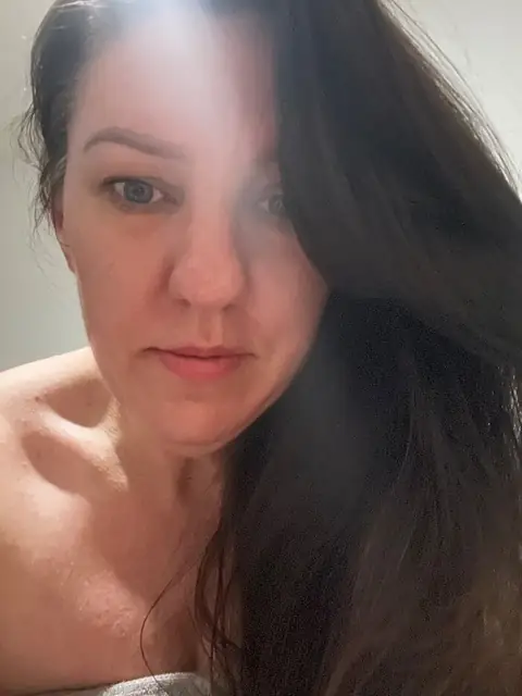 Jessica Raine OnlyFans profile