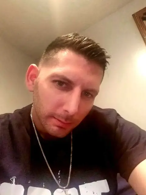 Pauly D on OnlyFans
