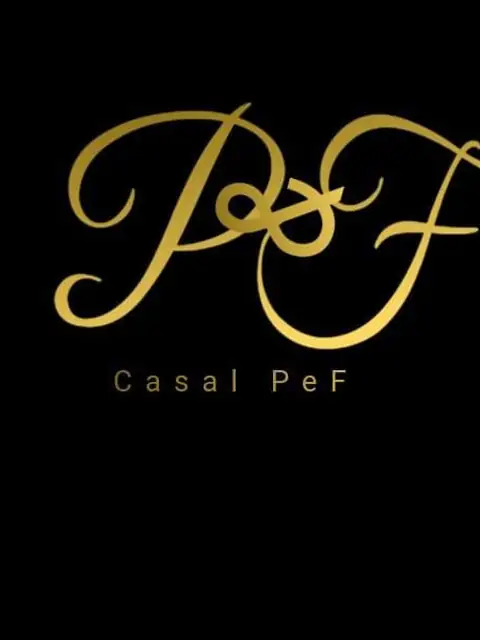 CasalPeF on OnlyFans