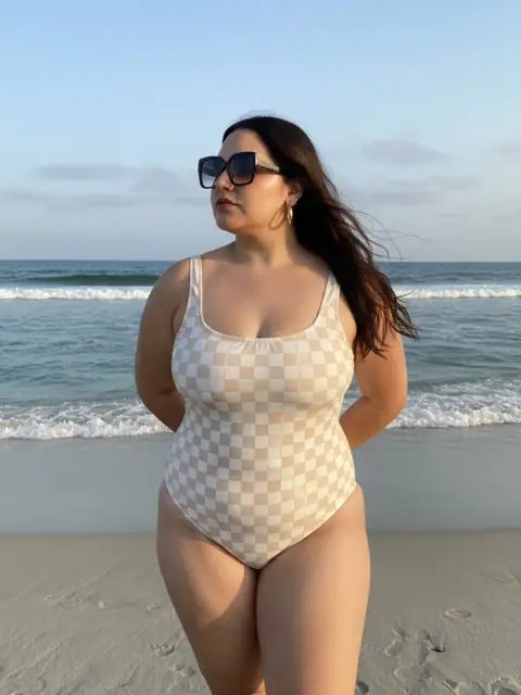 Ari Peach on OnlyFans