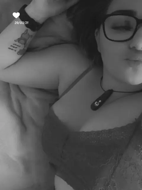 Lucy Fisher on OnlyFans