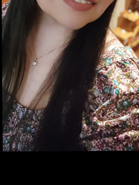 Cassandra cinnamon OnlyFans profile
