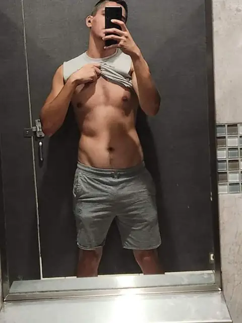 Joshyduhh on OnlyFans