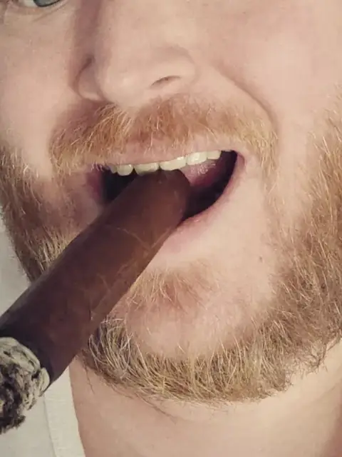 DR on OnlyFans