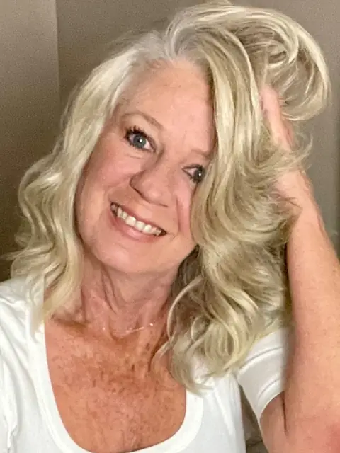 Southern Cougar OnlyFans profile