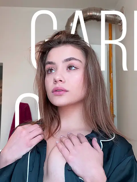 Ilona Ilona on OnlyFans
