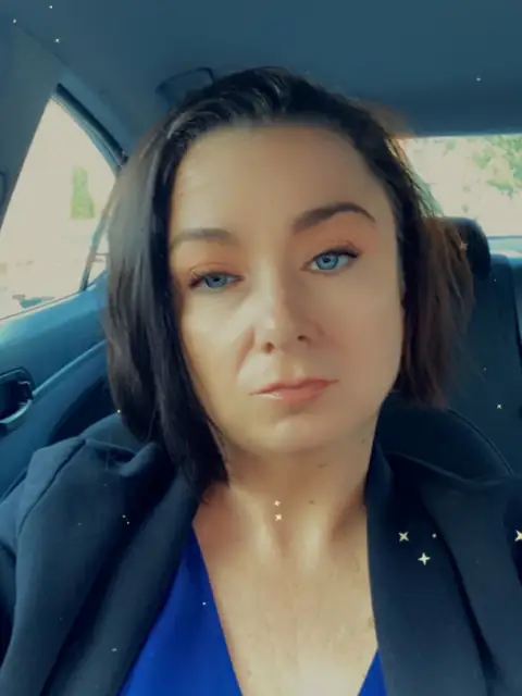Baby Blues on OnlyFans