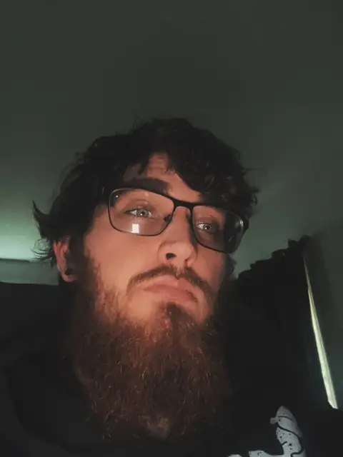 Ronnie s The Best Pussy Eater In Town on OnlyFans