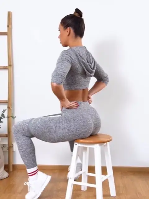 Mar a, 30 on OnlyFans