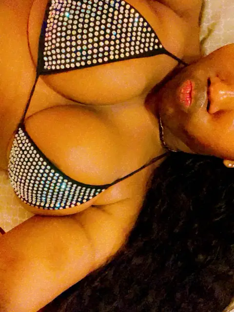 asiiawatts on OnlyFans