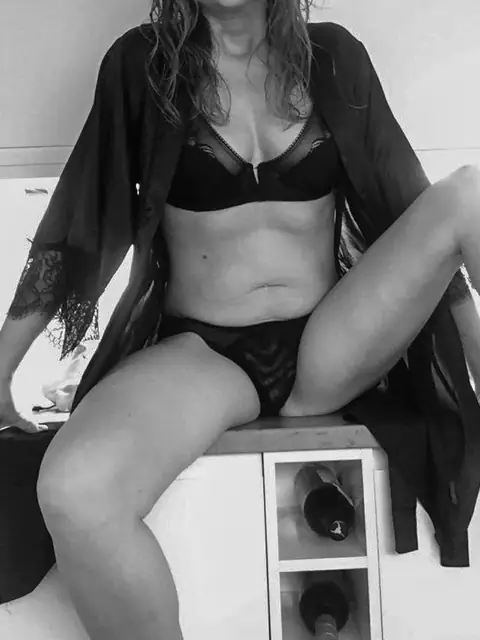 Coco Sunset on OnlyFans