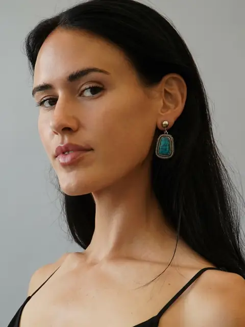Olivia on OnlyFans