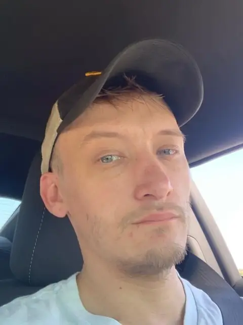 Casey on OnlyFans