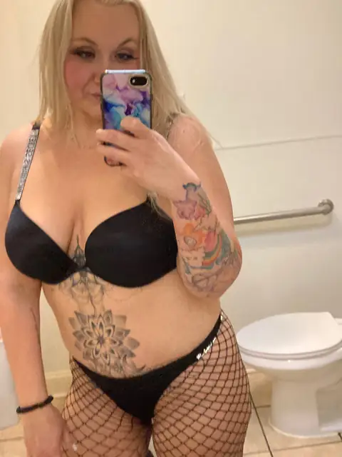 ChainsNPearls on OnlyFans