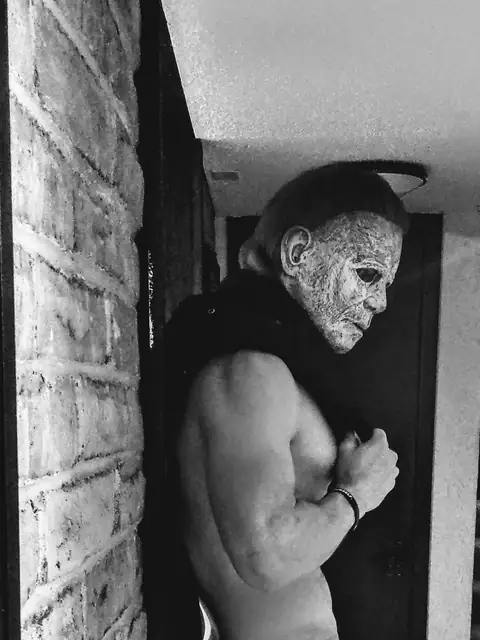 Bramble on OnlyFans
