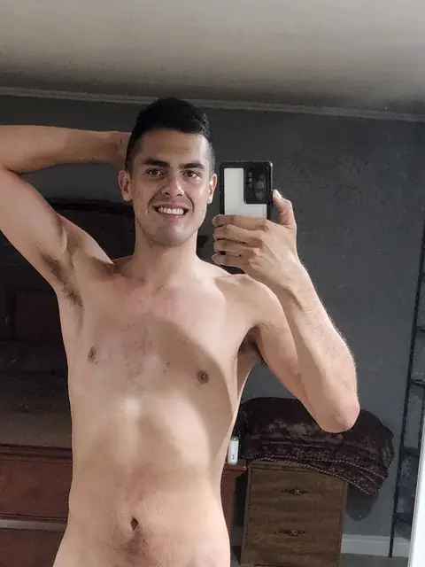 Jorge Lopez OnlyFans profile