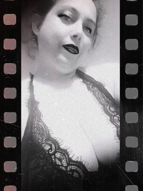 Shawntelle Pendagast on OnlyFans
