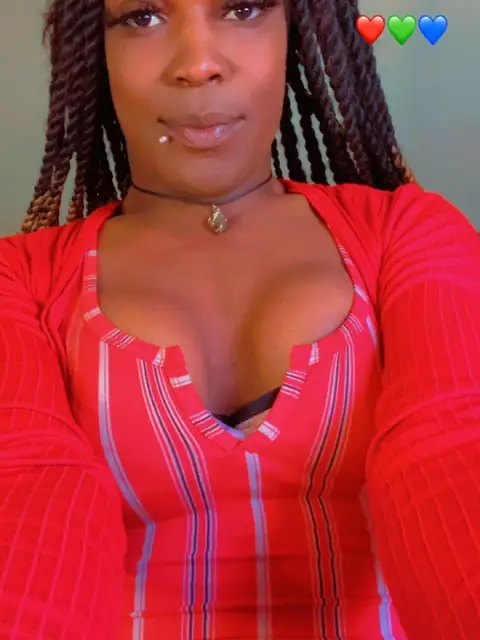 Fantasy c m guzzler on OnlyFans