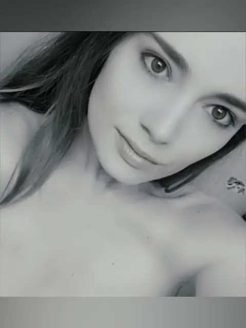 Gypsy on OnlyFans