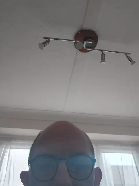 Chastitychuck on OnlyFans
