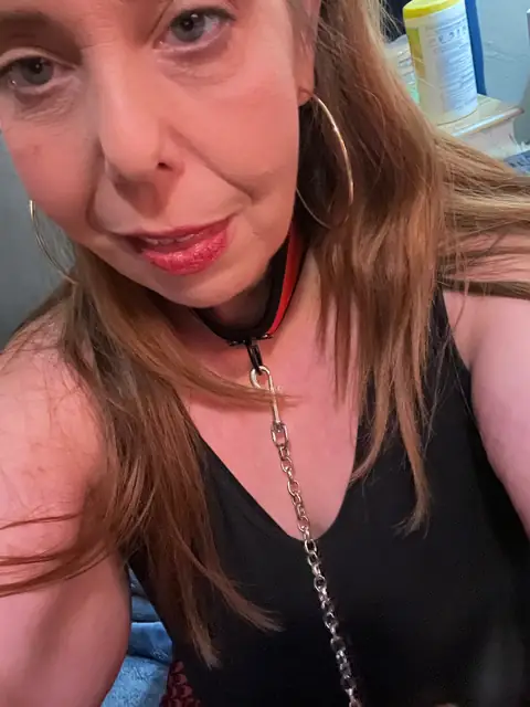 Charlie Rae on OnlyFans