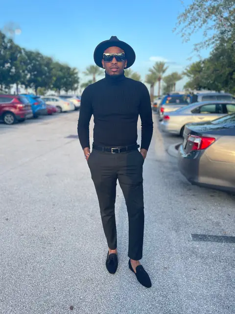 BlaCC Hercules on OnlyFans