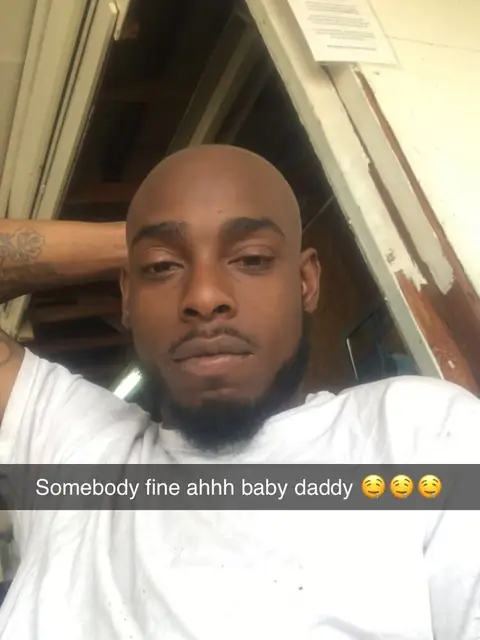 Kesean on OnlyFans