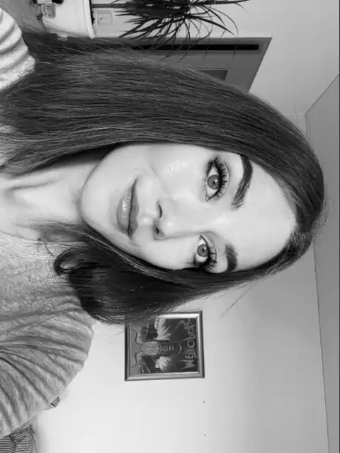 Charlie on OnlyFans