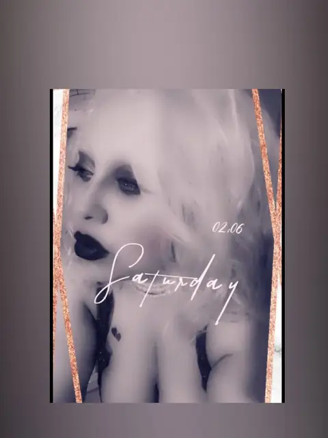 Charlotte Wells OnlyFans profile