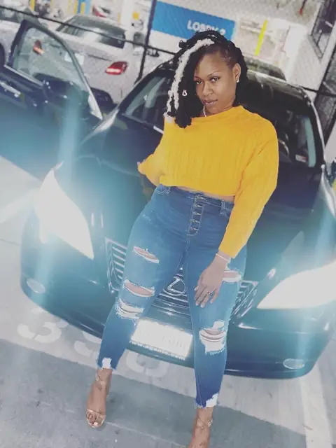 Mayham on OnlyFans