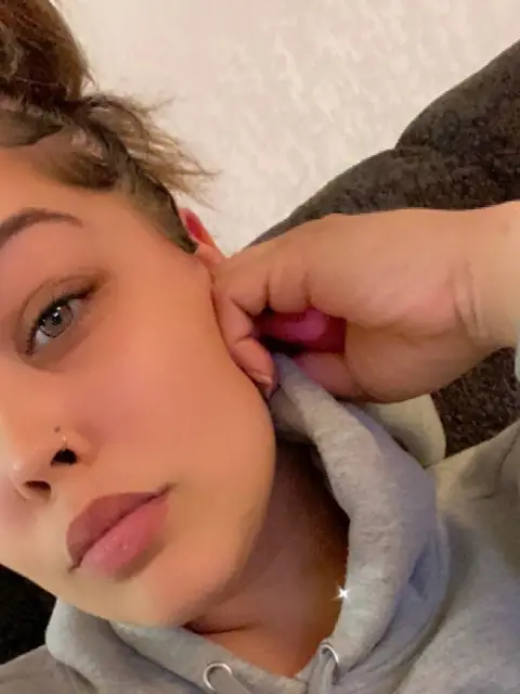 Autumn on OnlyFans