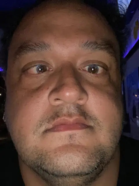 Adam Hartz on OnlyFans