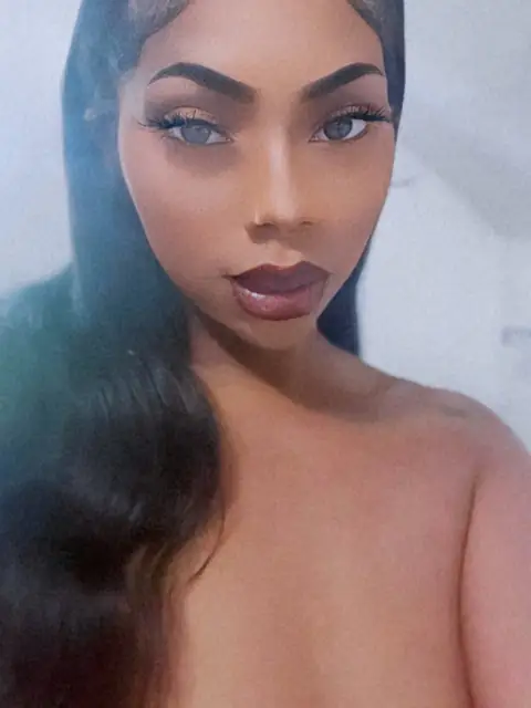 Beysting on OnlyFans