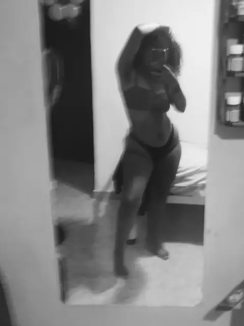 Rox on OnlyFans
