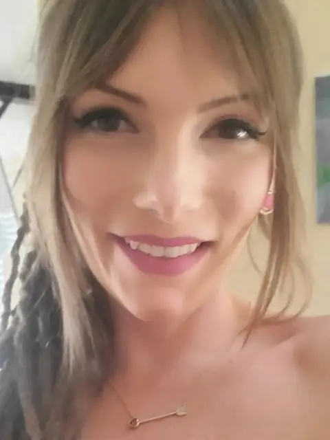 Cherry Poppinz on OnlyFans