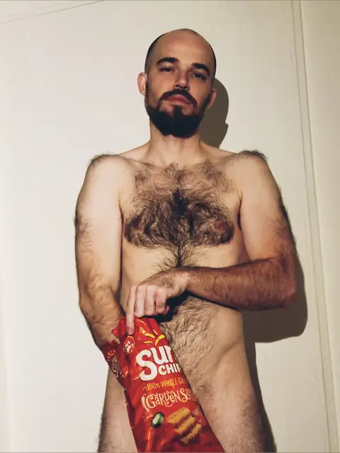 baldbiguy on OnlyFans