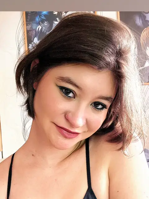Ayda22 on OnlyFans